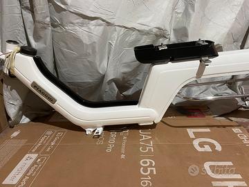 Telaio Piaggio SI