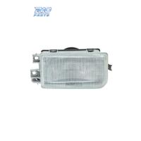 FANALE DESTRO ANTIABBAGLIANTE PER VOLKSWAGEN VW PA