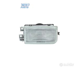 FANALE DESTRO ANTIABBAGLIANTE PER VOLKSWAGEN VW PA