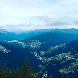 Estate 2026 in comelico