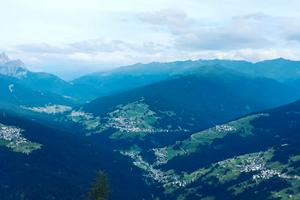 Estate 2026 in comelico