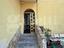 Immagine 12