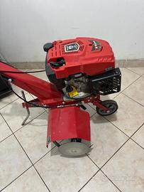 MOTOZAPPA EINHELL GC-MT 2236