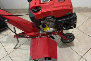 MOTOZAPPA EINHELL GC-MT 2236