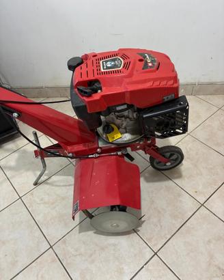 MOTOZAPPA EINHELL GC-MT 2236