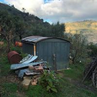 RGE 62/2018 Trib Patti - LOTTO 1