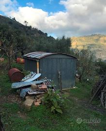 RGE 62/2018 Trib Patti - LOTTO 1