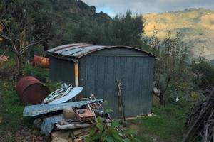 RGE 62/2018 Trib Patti - LOTTO 1