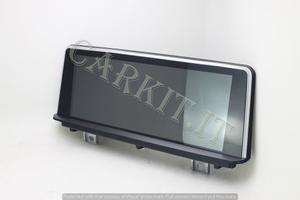 NAVIGATORE BMW X1 E84 ANDROID