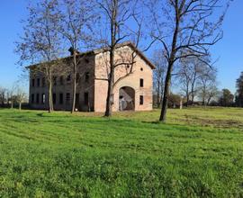 RUSTICO A FORMIGINE