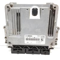 CENTRALINA MOTORE DACIA Lodgy 1Â° Serie 237106319R