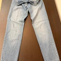 Jeans Gant
