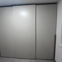 Arredo Novamobili