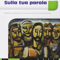 Sulla tua parola + quaderno operativo