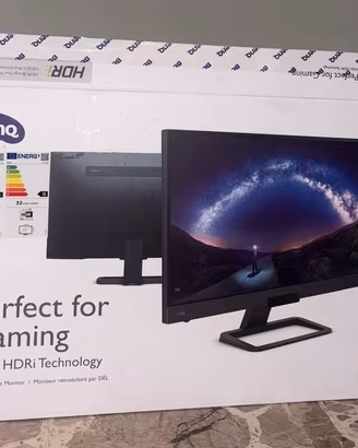 Monitor gaming/pc