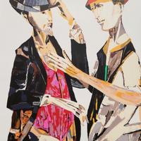 REMO BRINDISI 6 STAMPE