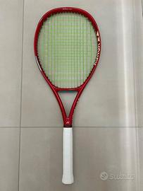 Racchetta Tennis Yonex VCORE 100 2026 L3 -NUOVA-