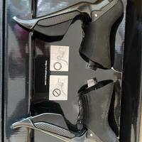 Leve comandi Dura-Ace DI2 9150