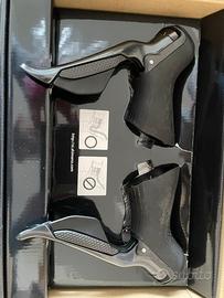 Leve comandi Dura-Ace DI2 9150