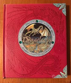 Libri di Dragologia