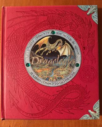 Libri di Dragologia