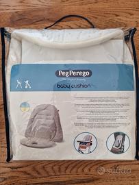 Cuscino imbottito Peg Perego