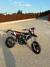 Beta rr 50 2024  (70)