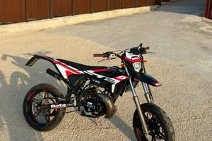 Beta rr 50 2024  (70)