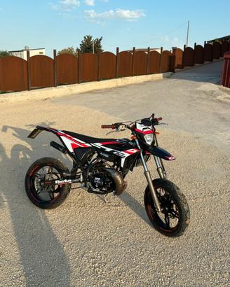 Beta rr 50 2024  (70)