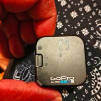 GoPro
