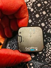 GoPro