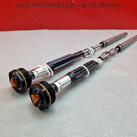 CARTUCCE INTERNE WP TAPPI KTM 2016 2021