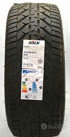 1 pneumatico riken 215/40 r17 87v pn14099