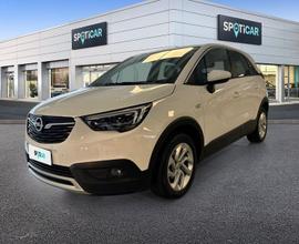 Opel Crossland X 1.5 Diesel 102cv Innovation ...