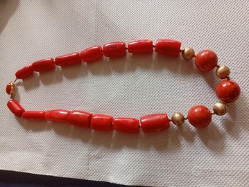Collana 