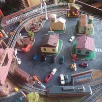 plastico ferroviario 