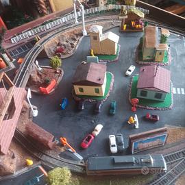 plastico ferroviario 