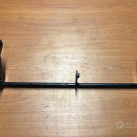Staffa supporto motore Honda Hornet 600 2007-2014