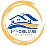 terreno-di-1400-m²-a-roma