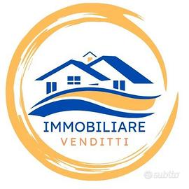 Terreno di 1400 m² a Roma