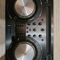 Pioneer DDJ WeGO 3