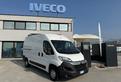 Citroen JUMPER 33 L2H2 140