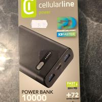 Powerbank