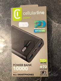 Powerbank