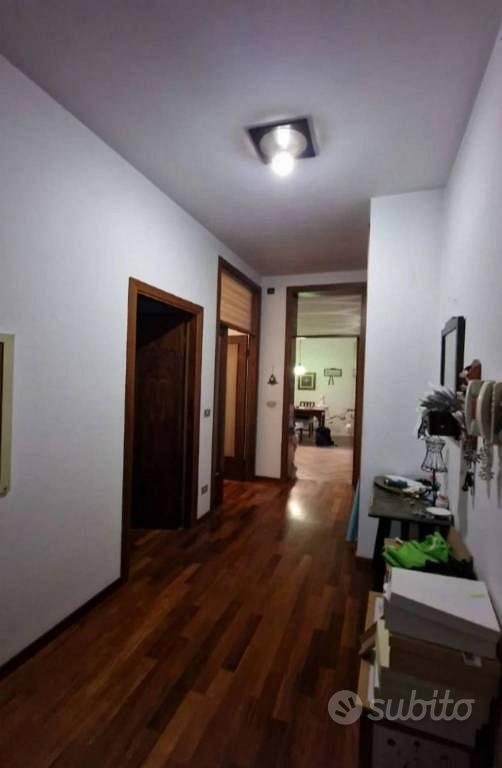 Appartamento – Fossombrone, Isola di Fano - Vista 4