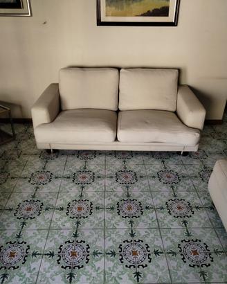 DIVANO MINOTTI
