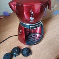 Mokissima Bialetti