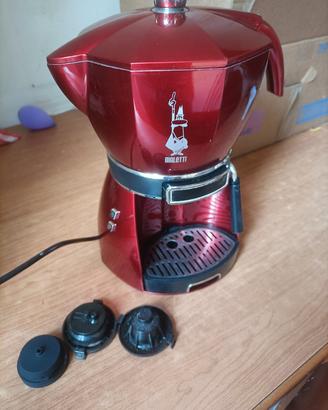 Mokissima Bialetti