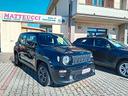 jeep-renegade-1-0-t3-120-cv-longitude