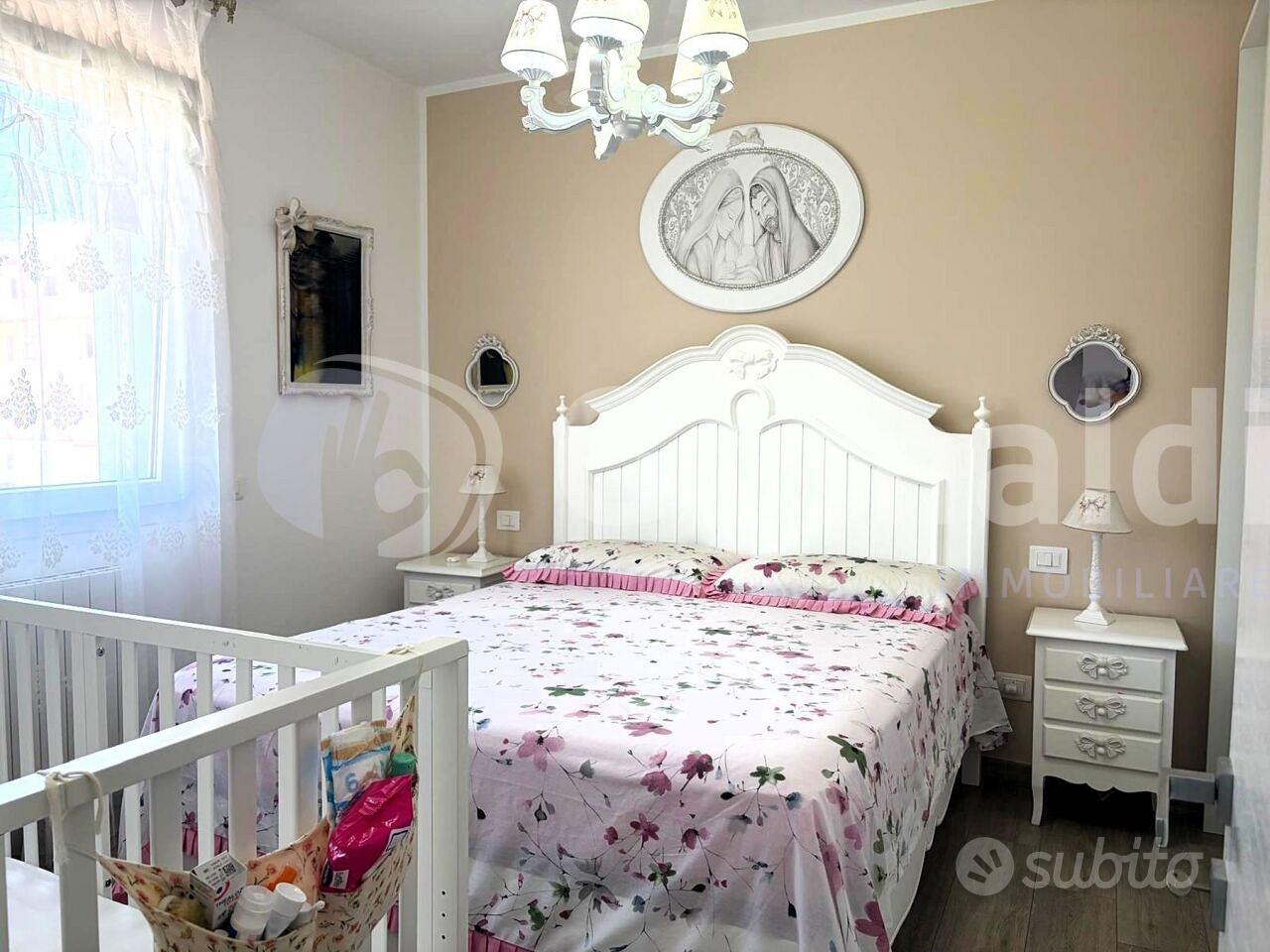 Appartamento – Nardò, Lecce - Vista 5